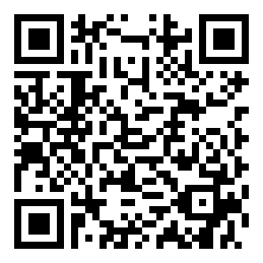  Авторизоваться через Telegram-бота 